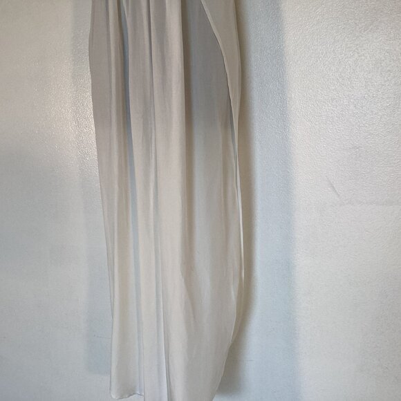 L*SPACE Marina Cover-Up - Picture 5 of 13